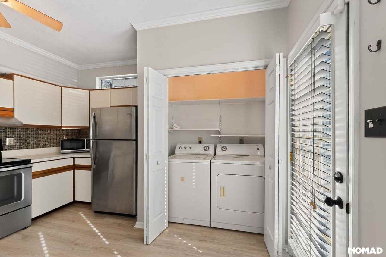 4456 Still Pines Drive - Photo 4 of 16