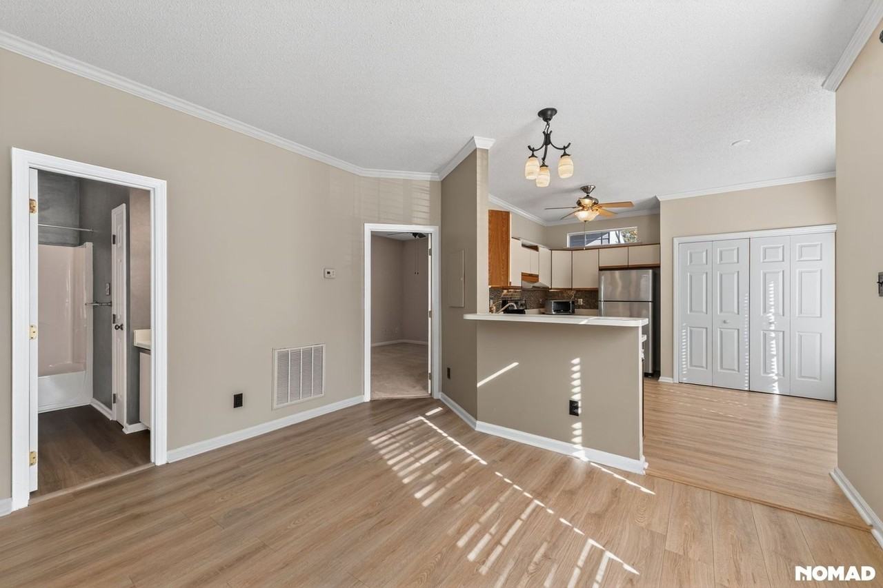 4456 Still Pines Drive - Photo 5 of 16