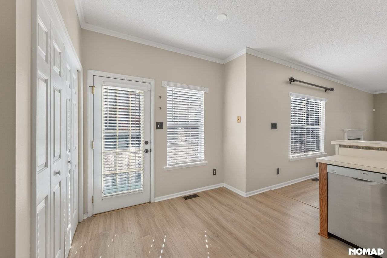 4456 Still Pines Drive - Photo 6 of 16