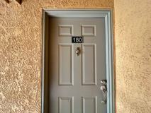 470 Bollinger Canyon Lane - Photo 1 of 1