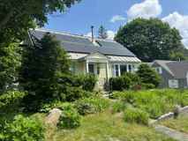 19 Hough Street - Photo 1 of 1