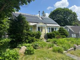 featured image of 19 Hough Street