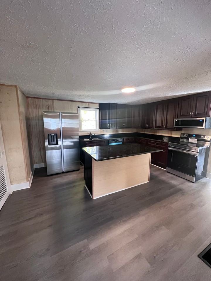 46 North Main Street - Photo 2 of 24