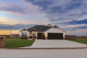 featured image of 12198 NE Stone Ridge Ln