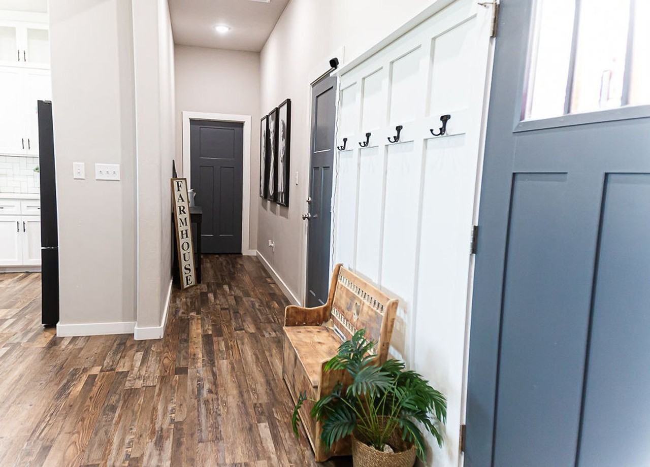 12198 NE Stone Ridge Ln - Photo 3 of 28
