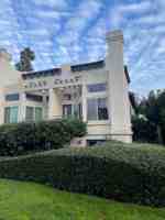 featured image of 3151 Dickens Street