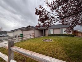 featured image of 427 Sheep Camp Road