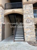 featured image of 581 South Monet Drive #301