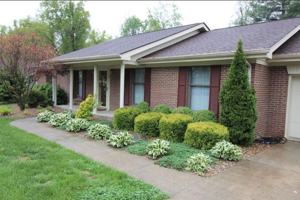 featured image of 304 Red Bud Drive