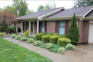 304 Red Bud Drive - Photo 1 of 1