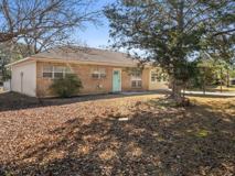 506 Vernon Street - Photo 1 of 1