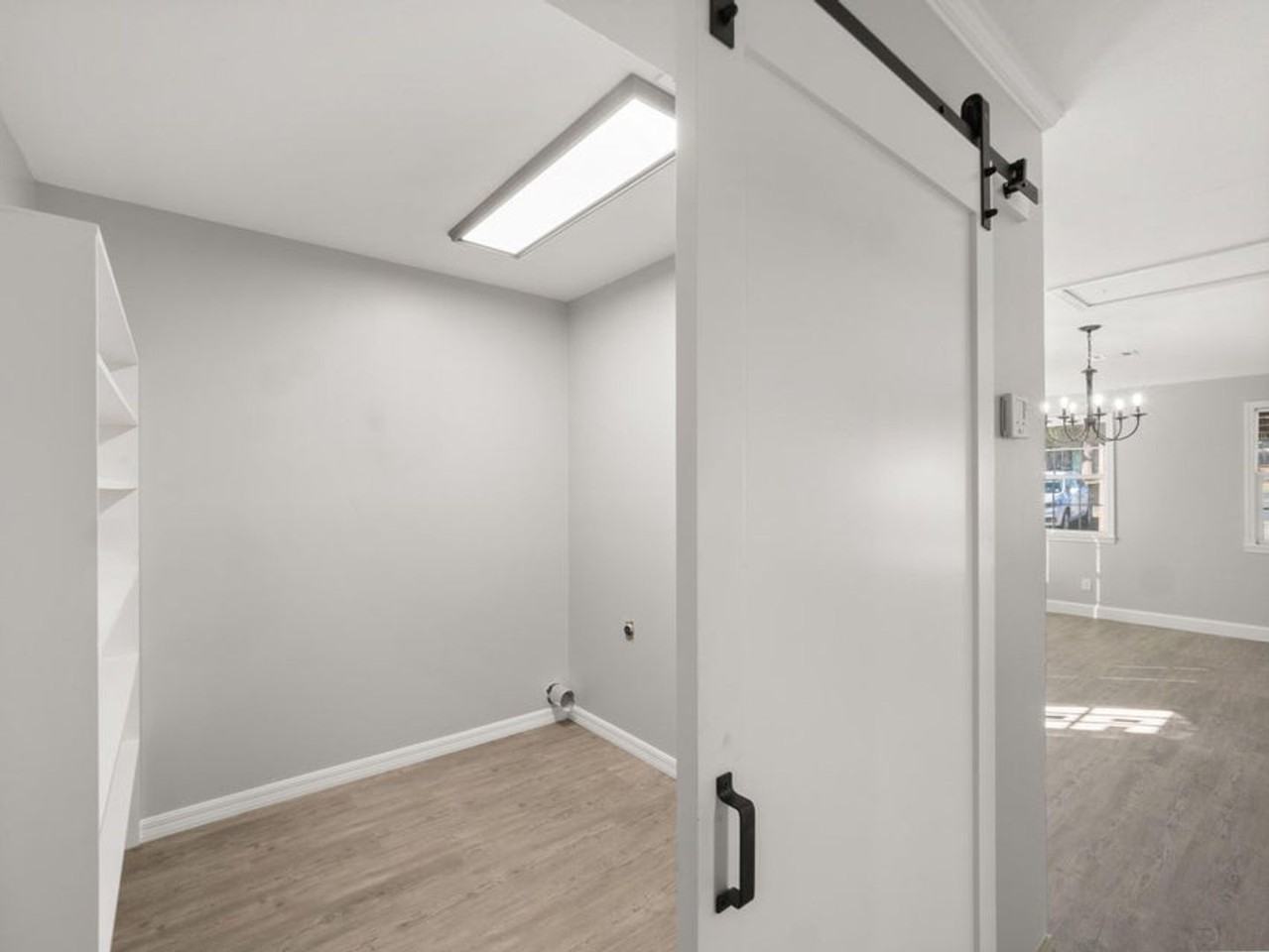 506 Vernon Street - Photo 6 of 15