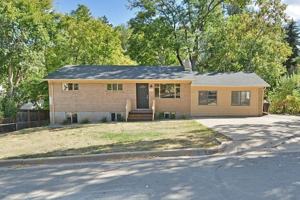 featured image of 1110 6th Street #1110