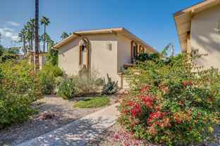 4848 Woodmere Fairway #2 - Photo 1 of 1