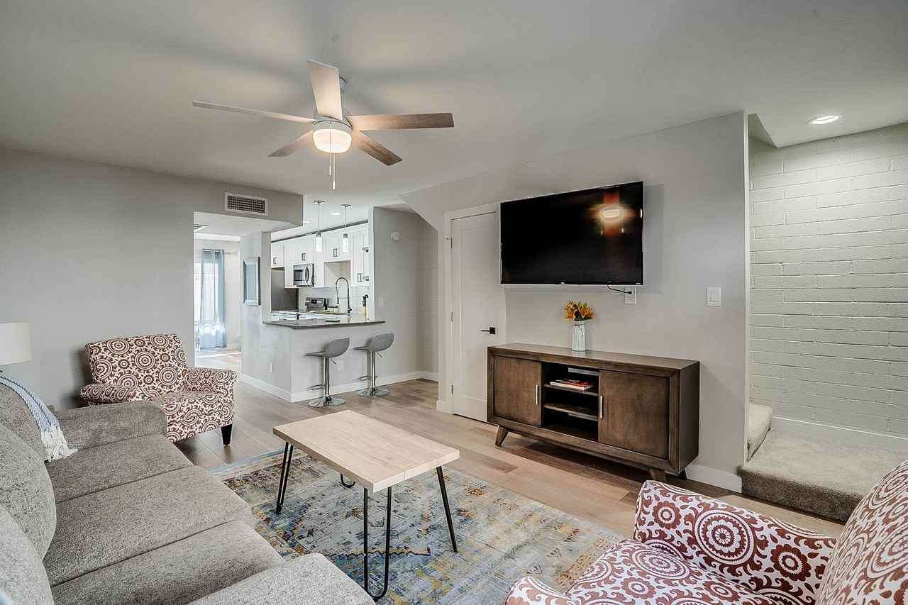 4848 N Woodmere Fairway #2 - Photo 6 of 34