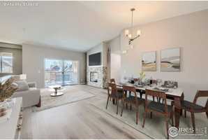 featured image of 2435 Calais Drive