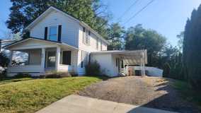 84 Columbus Street - Photo 1 of 1