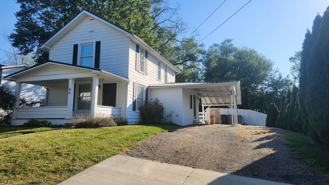 84 Columbus Street - Photo 1 of 1