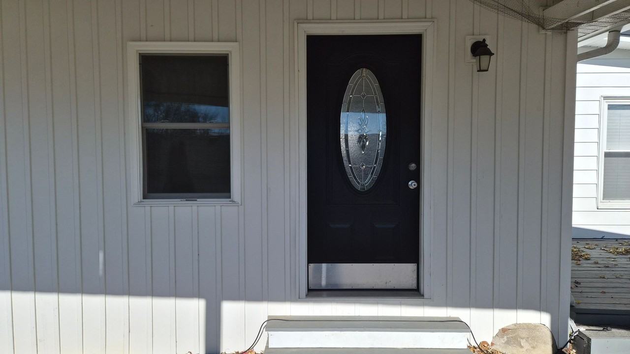 84 Columbus Street - Photo 4 of 25