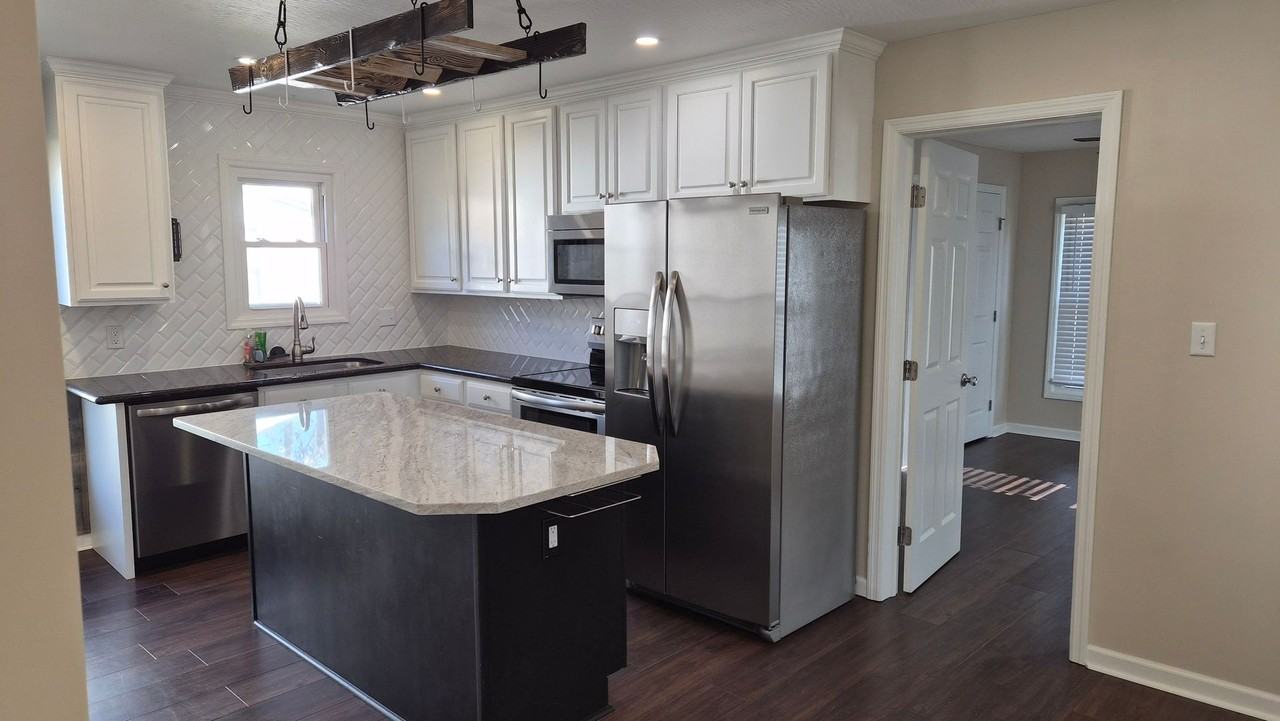 84 Columbus Street - Photo 6 of 25