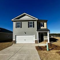 3263 Colonel Ct - Photo 1 of 1