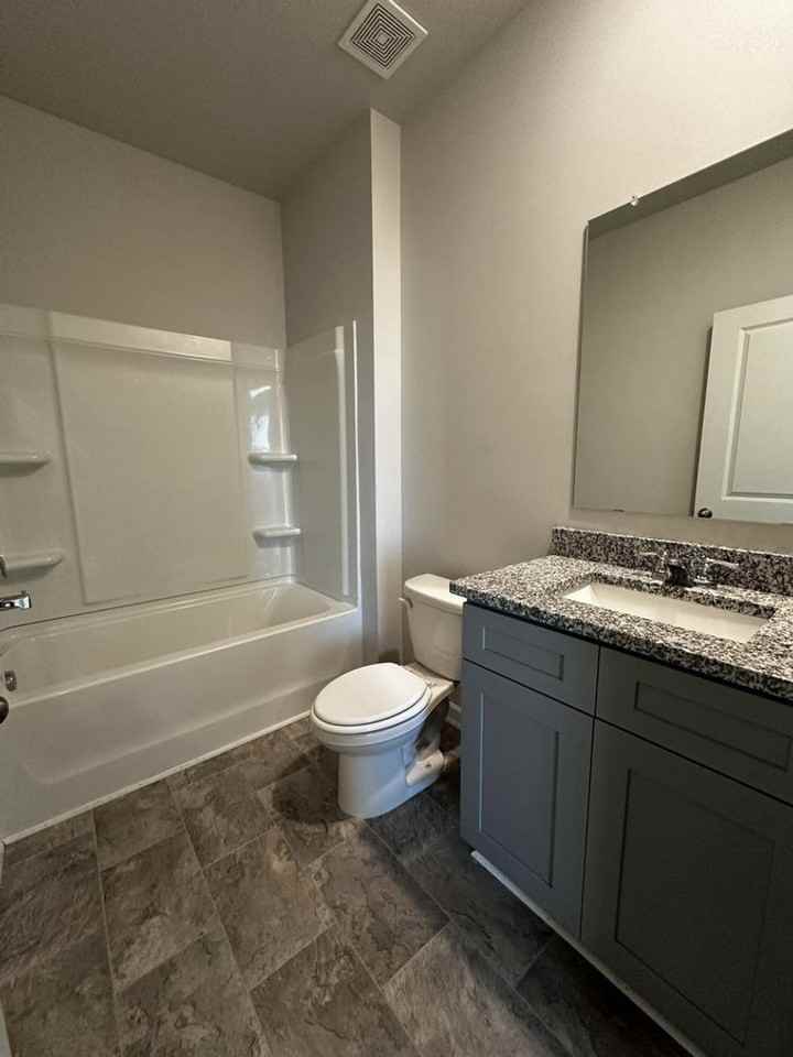 3263 Colonel Ct - Photo 4 of 26