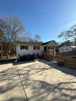 5283 US Route 41 - Photo 1 of 1