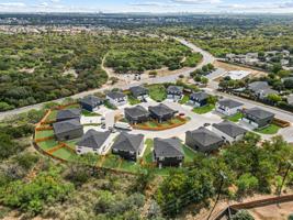 featured image of 127 Sai Manor