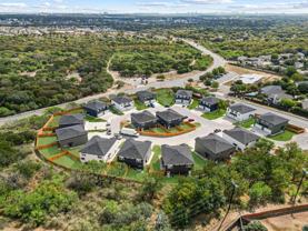 127 Sai Manor - Photo 1 of 1