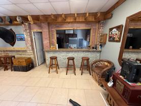 2000 Northwest Parkway - Photo 1 of 1