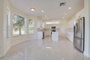 featured image of 15711 Southwest 53rd Court