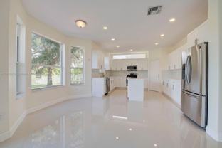 15711 Southwest 53rd Court - Photo 1 of 1