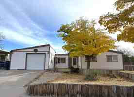 featured image of 4728 Rhode Island Place Northeast