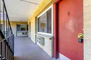 830 20th Street - Photo 1 of 1