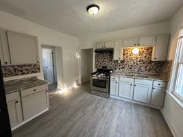 featured image of 3069 North 29th Street