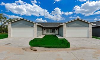 featured image of 11268 West 35th Street South