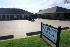 featured image of 4710 Brookdale Drive