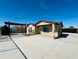 featured image of 620 East Main Street