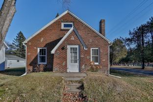 1417 Prospect Avenue - Photo 1 of 1