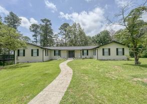 4001 Neely Circle - Photo 1 of 1