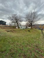 featured image of 644 Southwest 37th Street