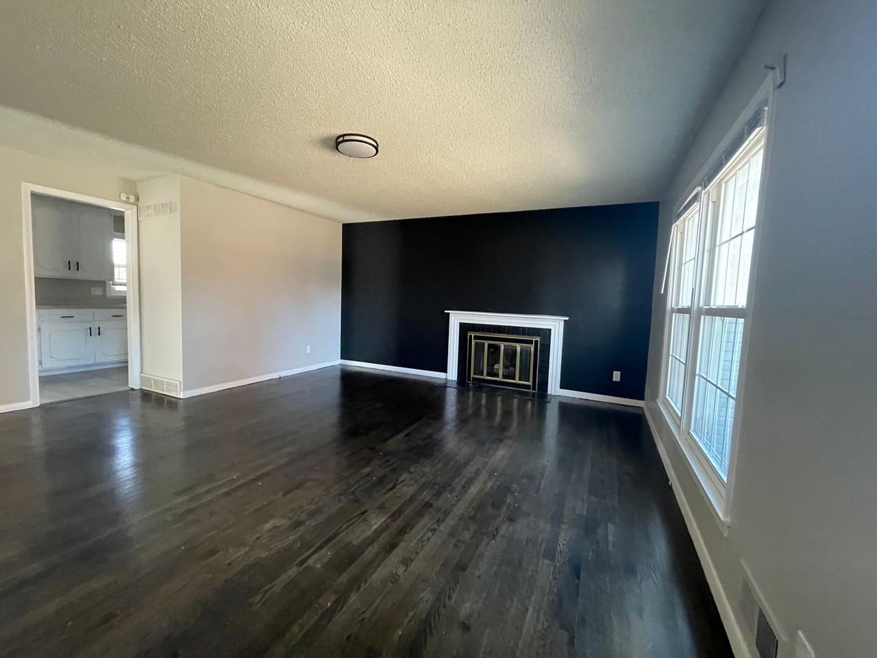 7318 Newton Drive - Photo 2 of 19