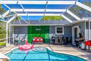 312 North Luna Court - Photo 1 of 1