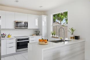 16061 Northwest 24th Street - Photo 1 of 1