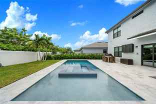 3142 Poinciana St - Photo 1 of 1