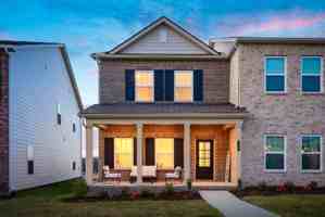 featured image of 967 Nance Ln