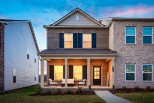 967 Nance Ln - Photo 1 of 1