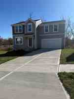 featured image of 8521 Noelle Dr