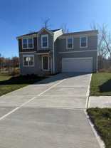 8521 Noelle Dr - Photo 1 of 1