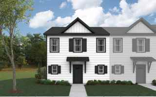 featured image of 934 Winslow Ct